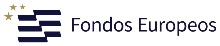 Fondos Europeos