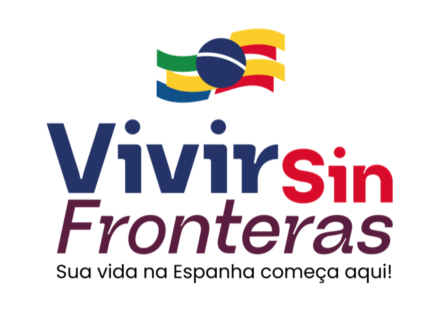 Vivir Sin Fronteras